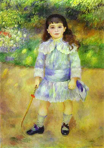 Pierre+Auguste+Renoir-1841-1-19 (37).jpg